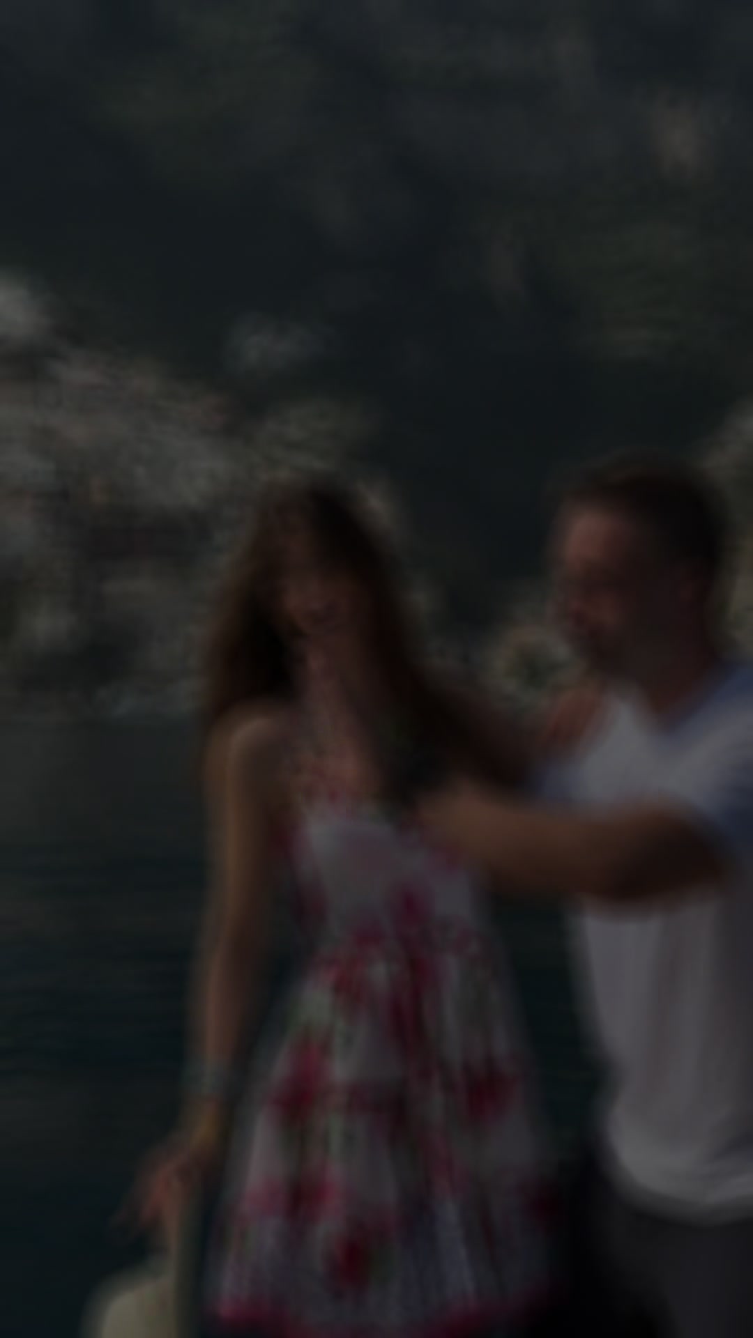 @anticasartoriapositano