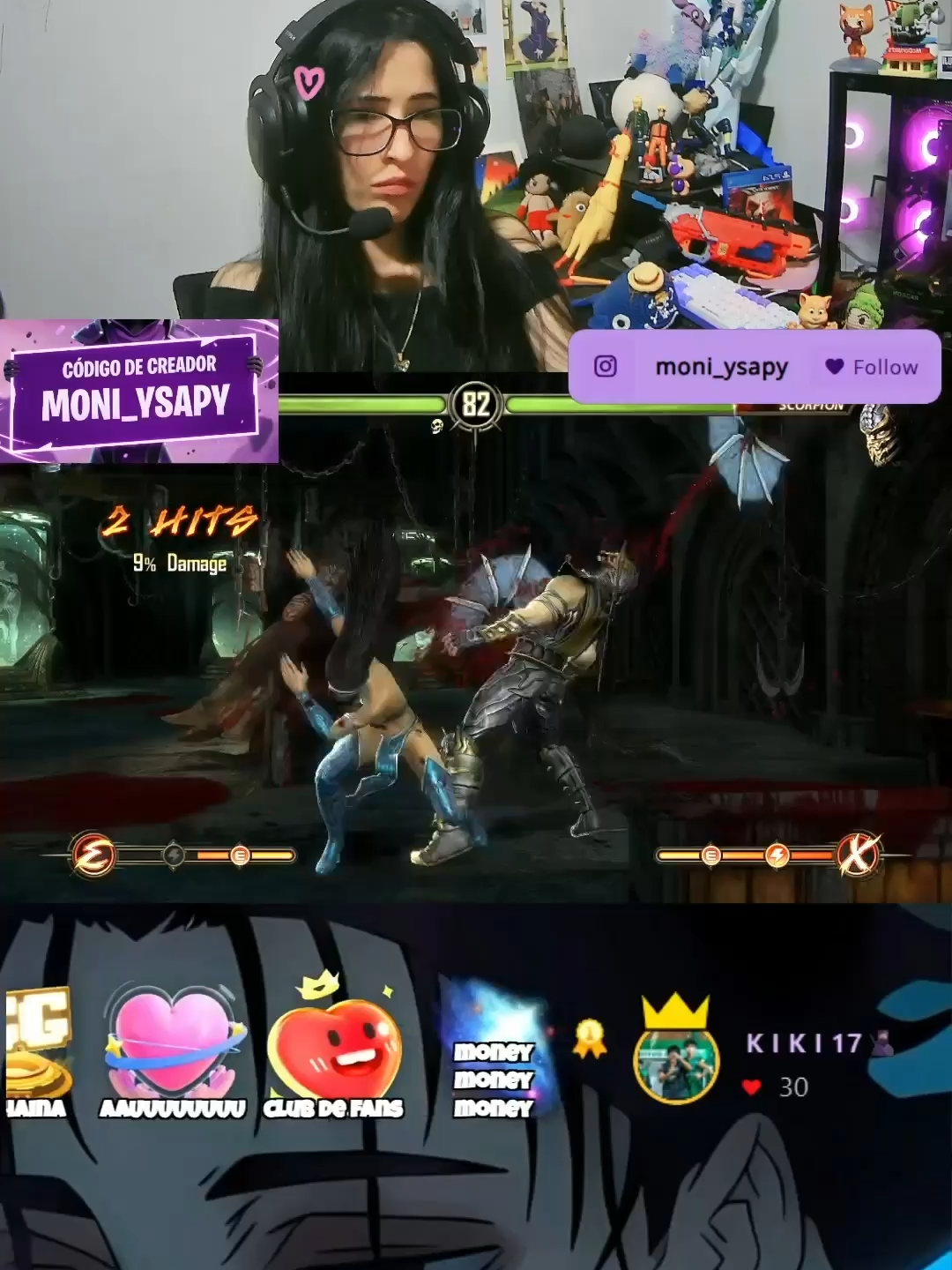 @🪻Moni Ysapy🪻