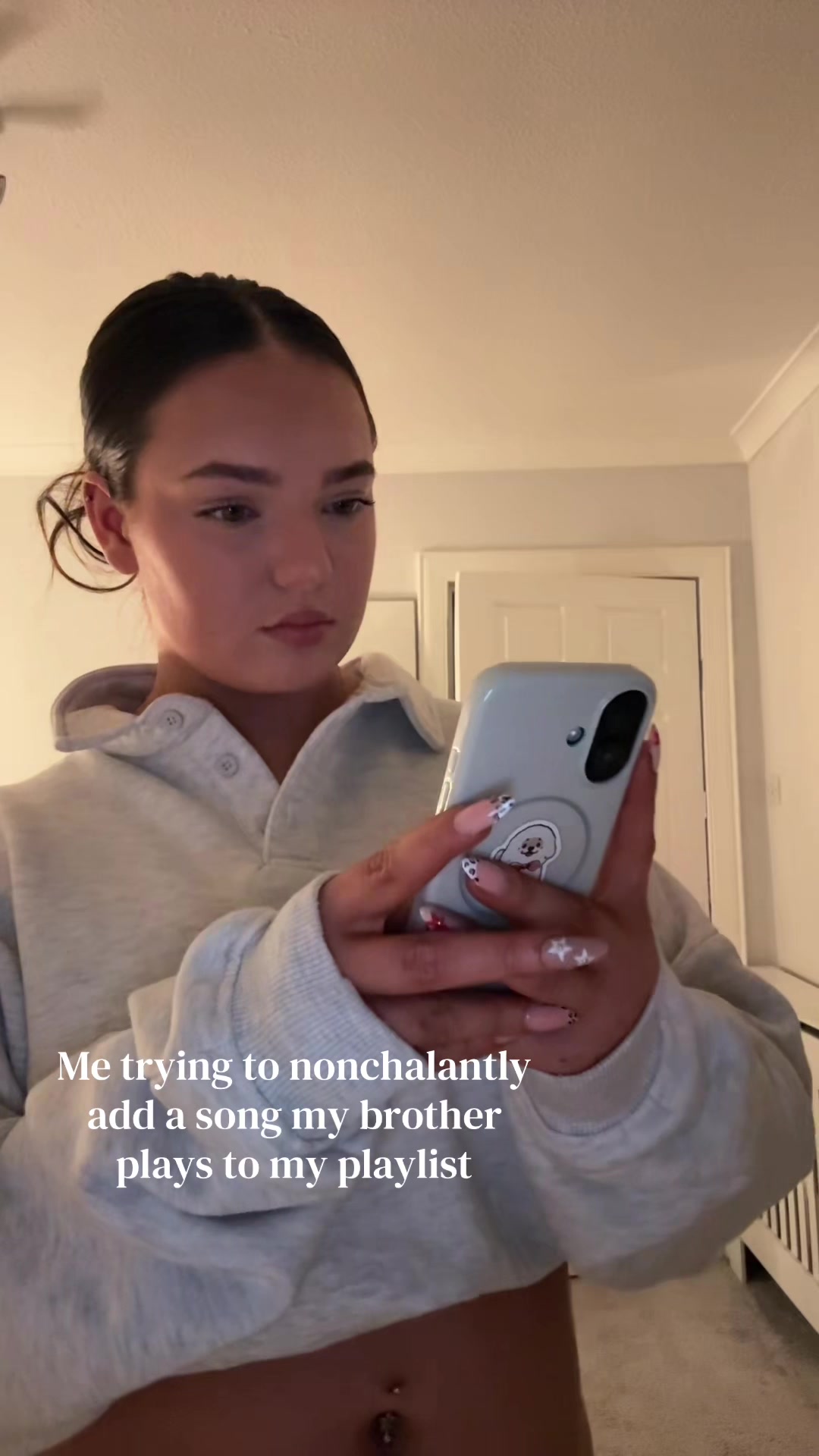 @Jess_ugctktok