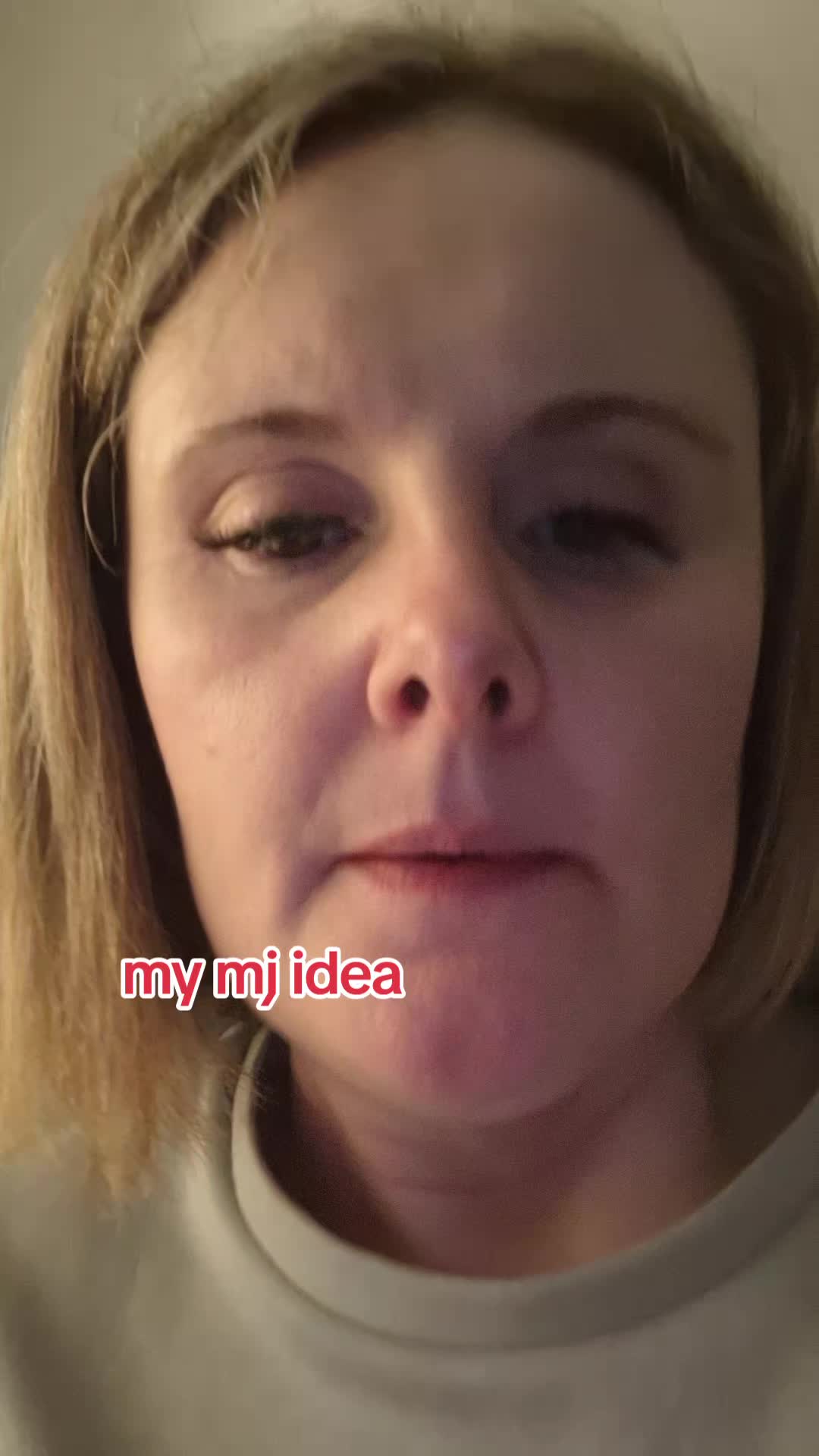 @Minnie Lehane