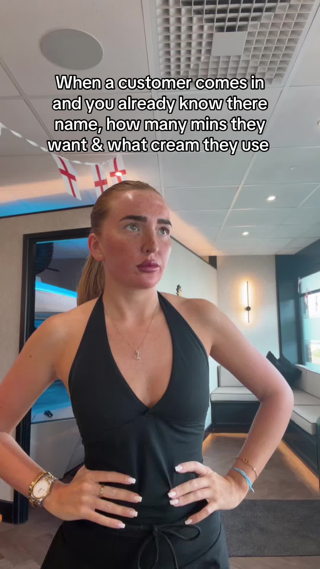 @Bronzin