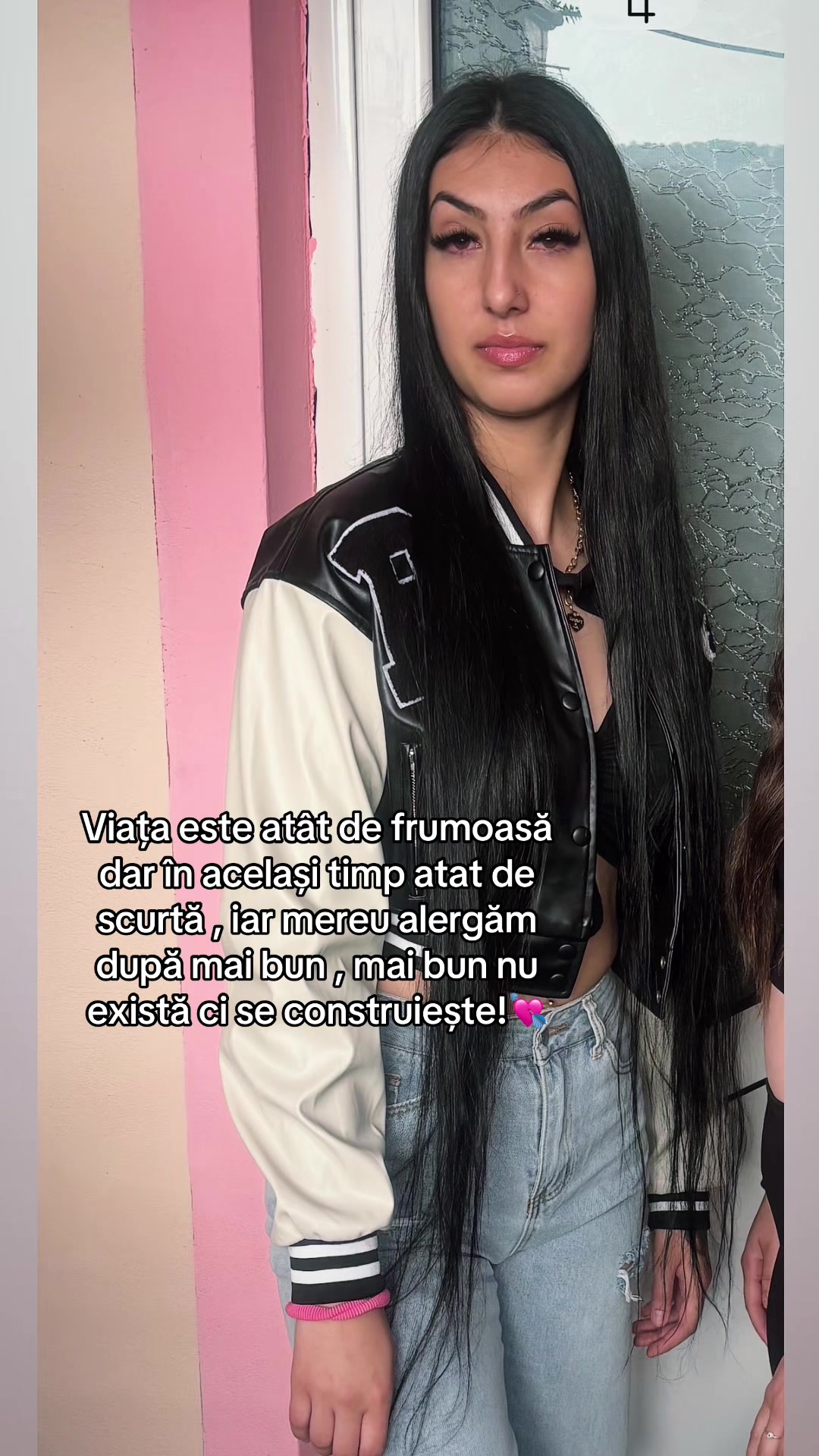 @🤍❤•Narcysa_rusoaica•❤🤍