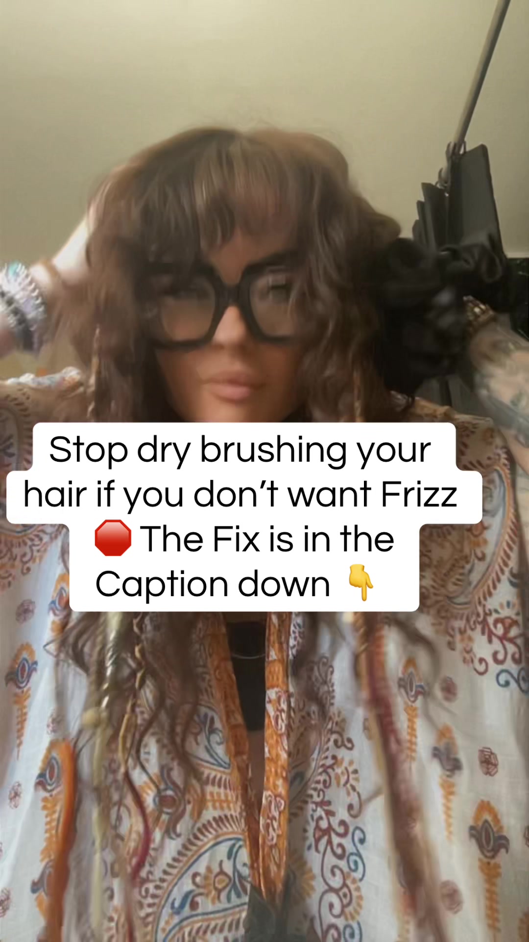 @Relate-able Hair 🥰