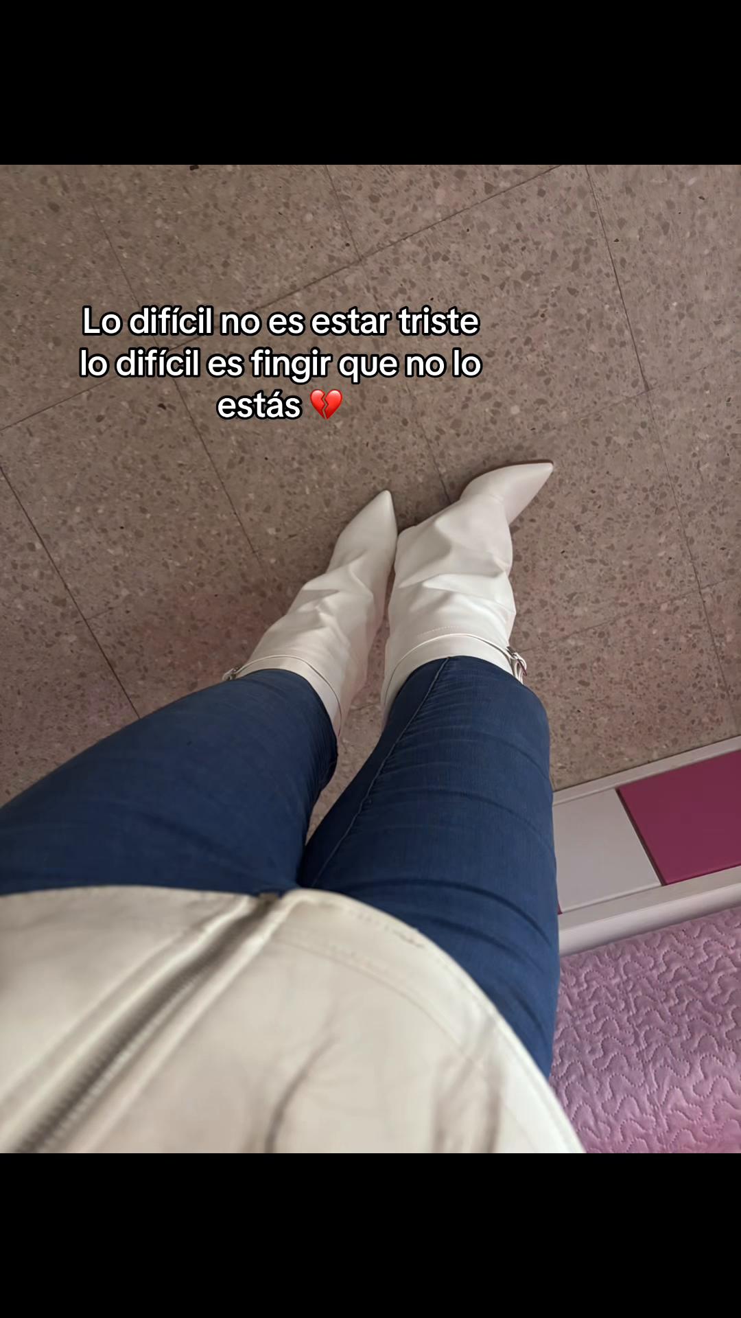 @Estefanía🥀