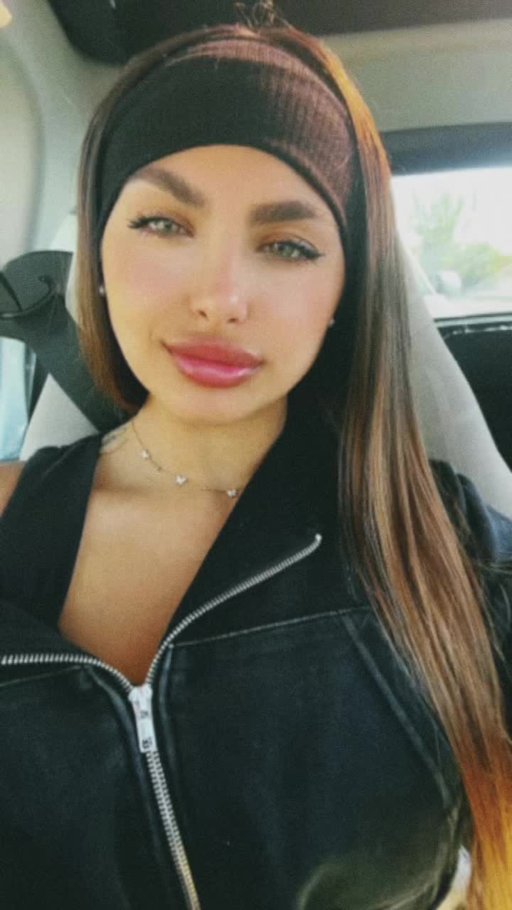 @Cristina Galliano