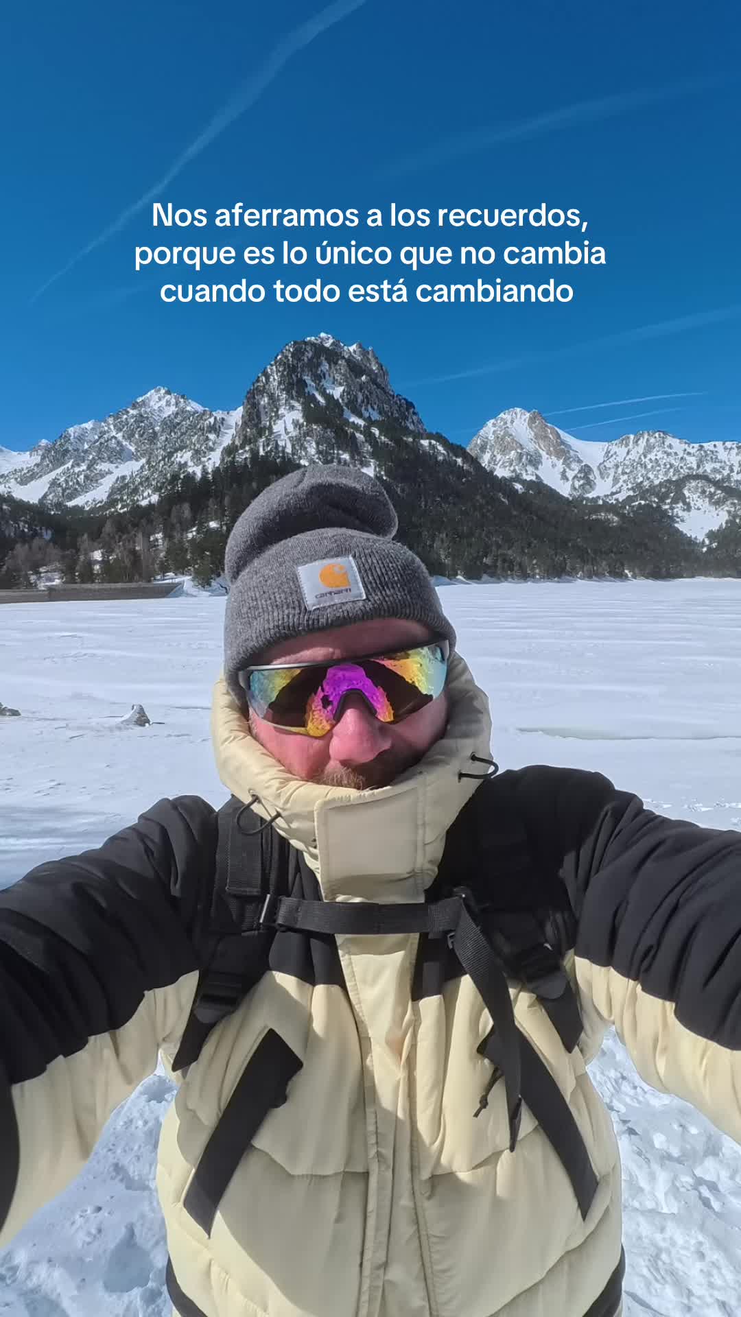 @Dani