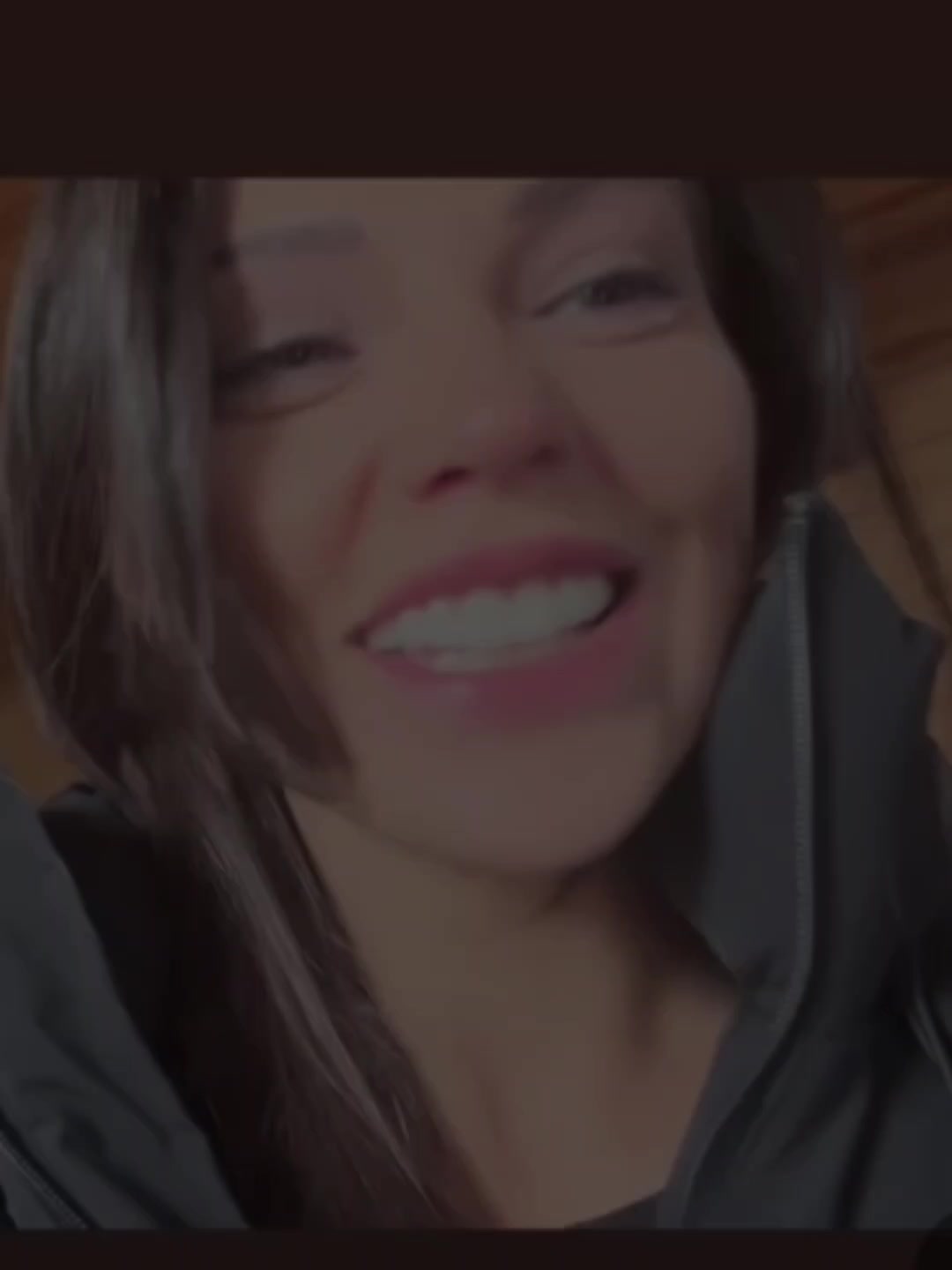 @🖤Tuvanaedit🖤