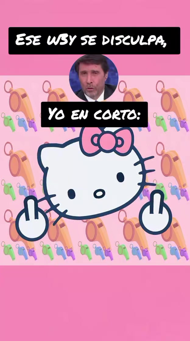 @Kittypop