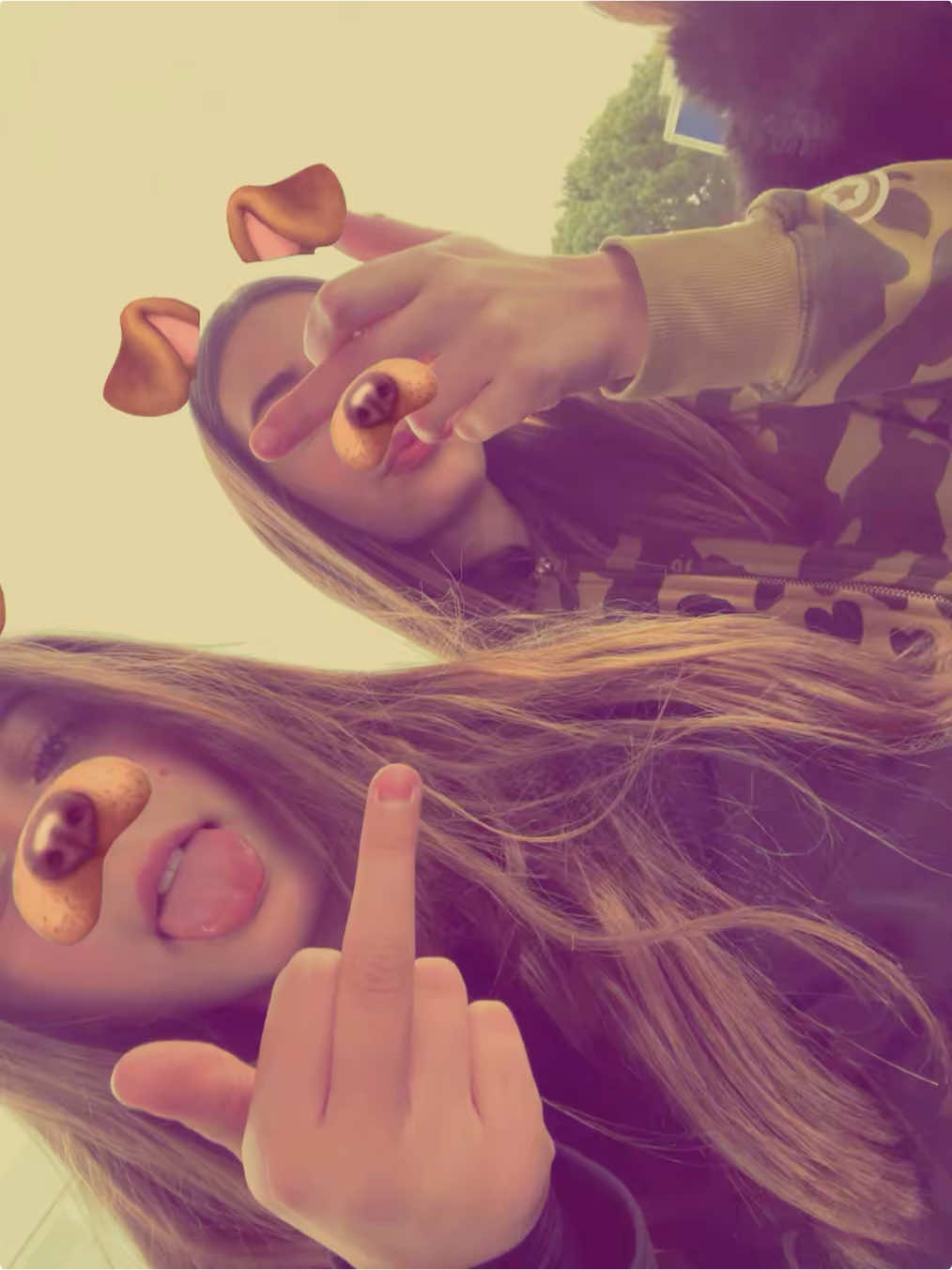 @martii