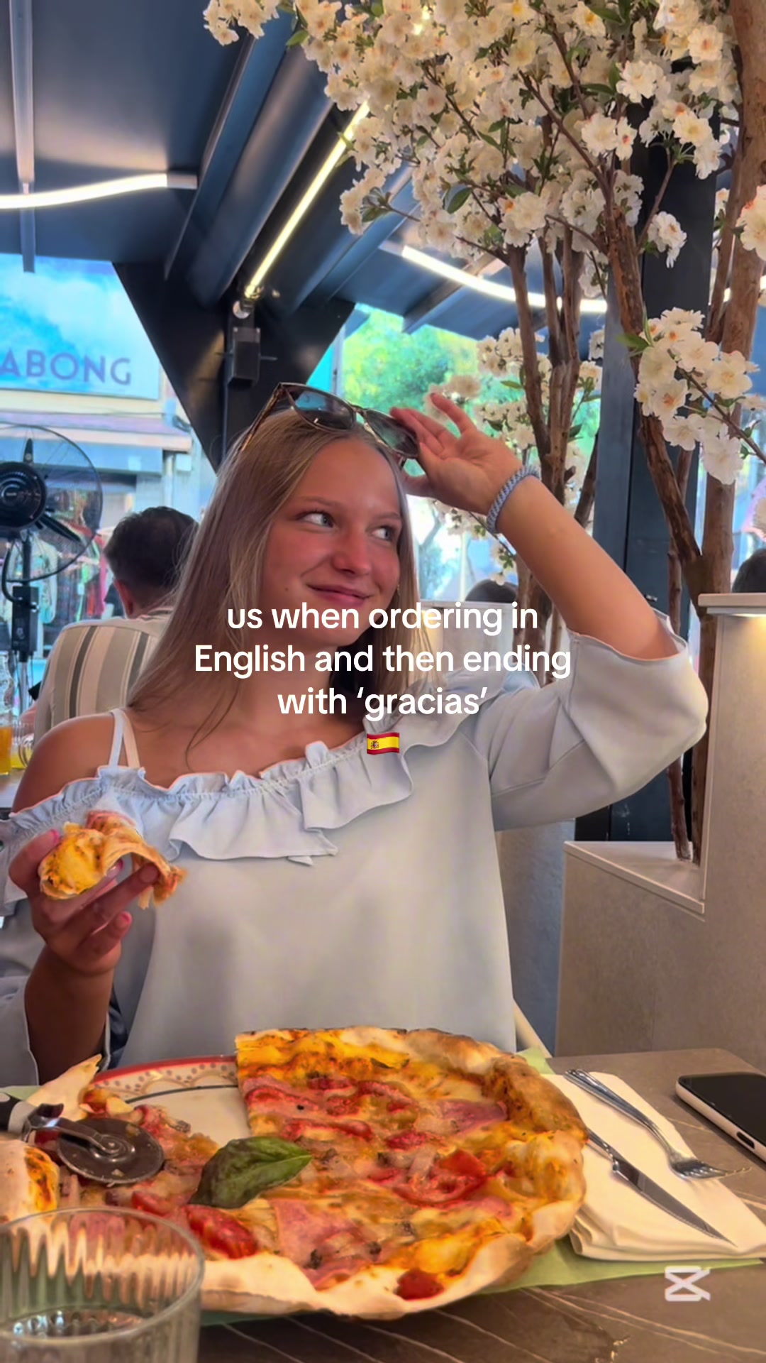 @olivia