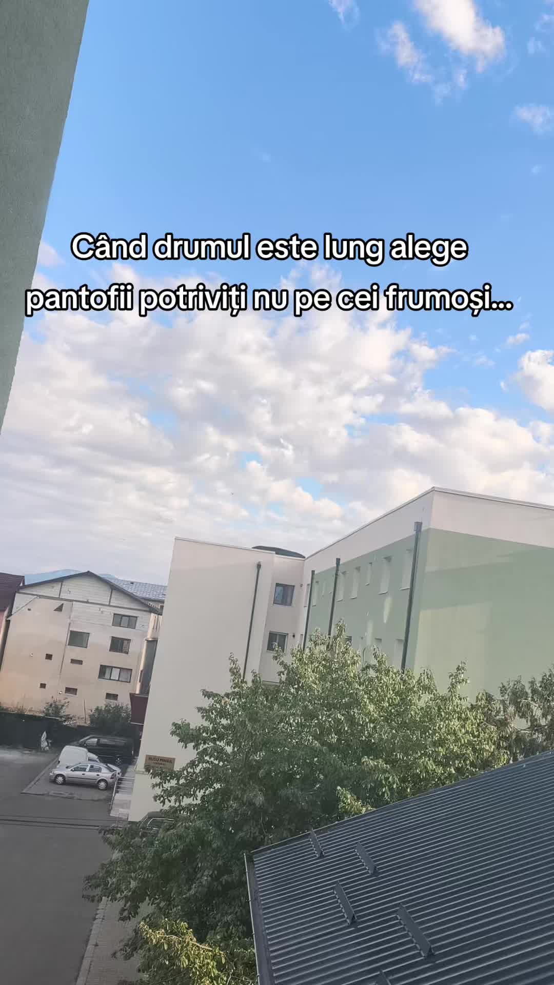 @Povestea Noastră
