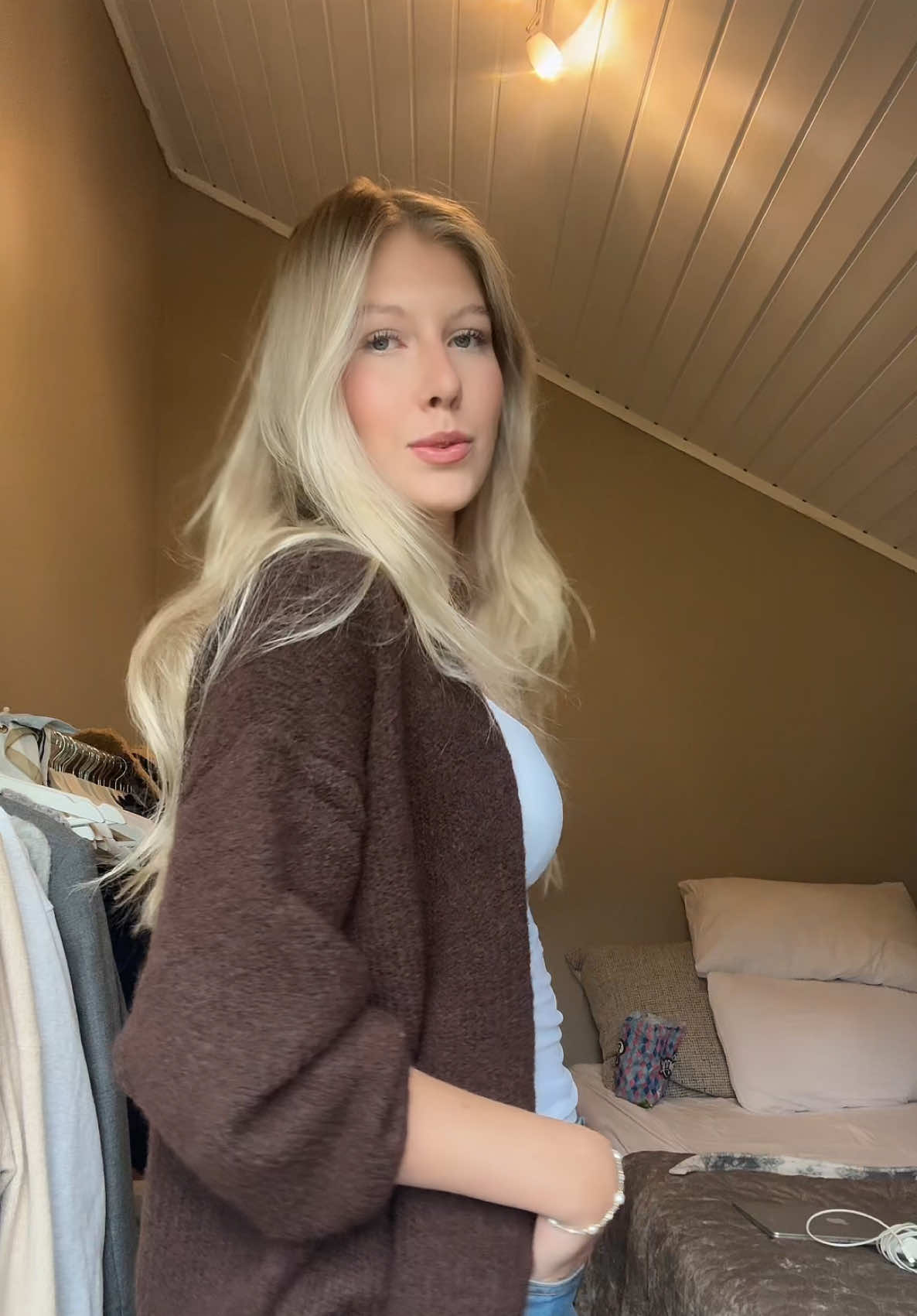 @Silje Hoch-Nielsen🤍