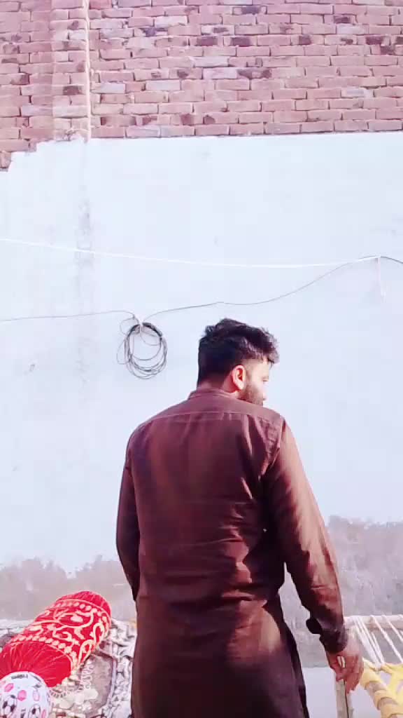 @shahidali_5911