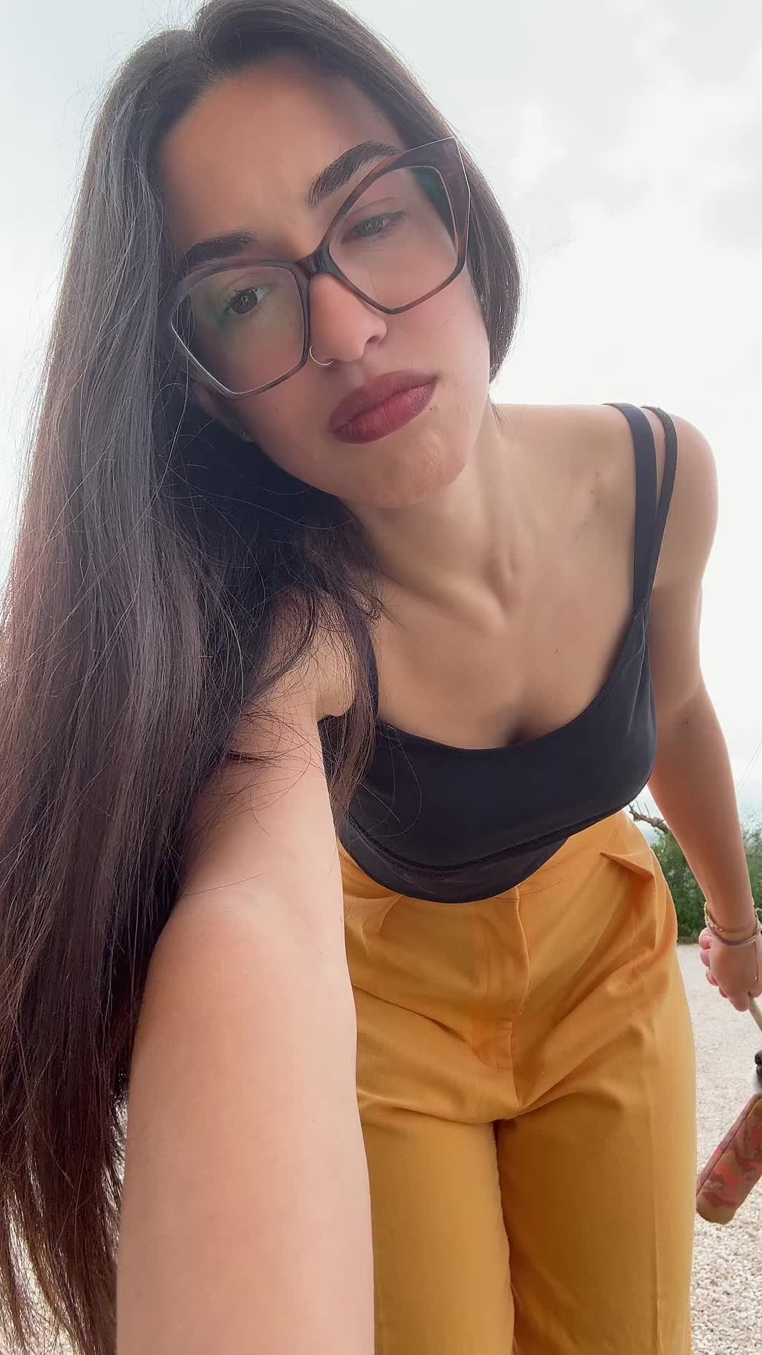 @giuliaciaramicoli