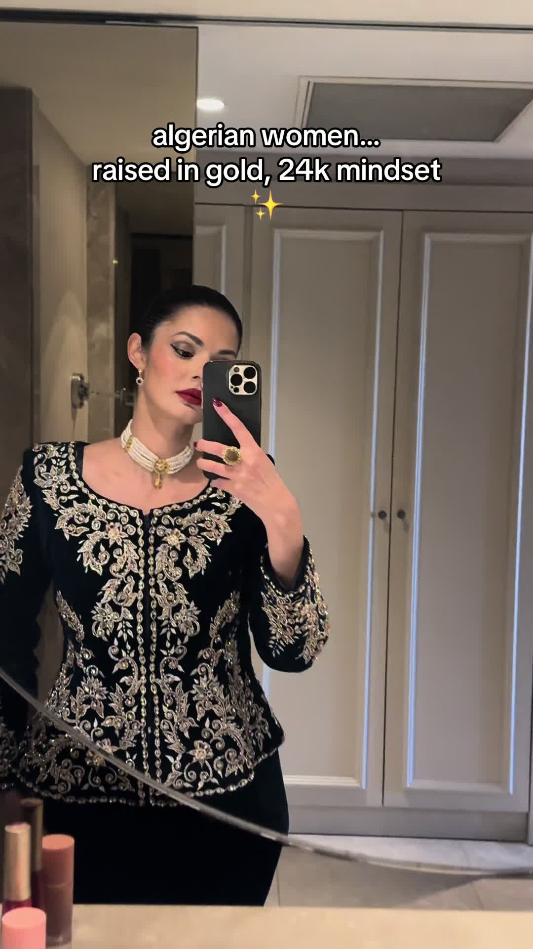 @Samiouchkaaa ⚡️