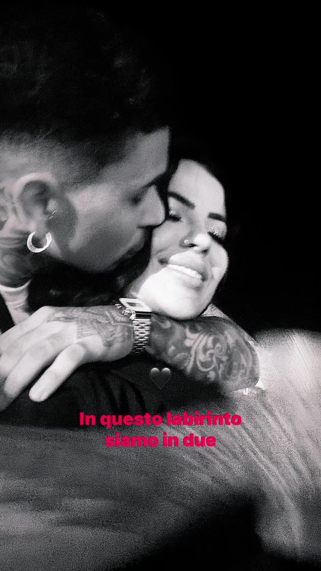 @occhinelcaos_