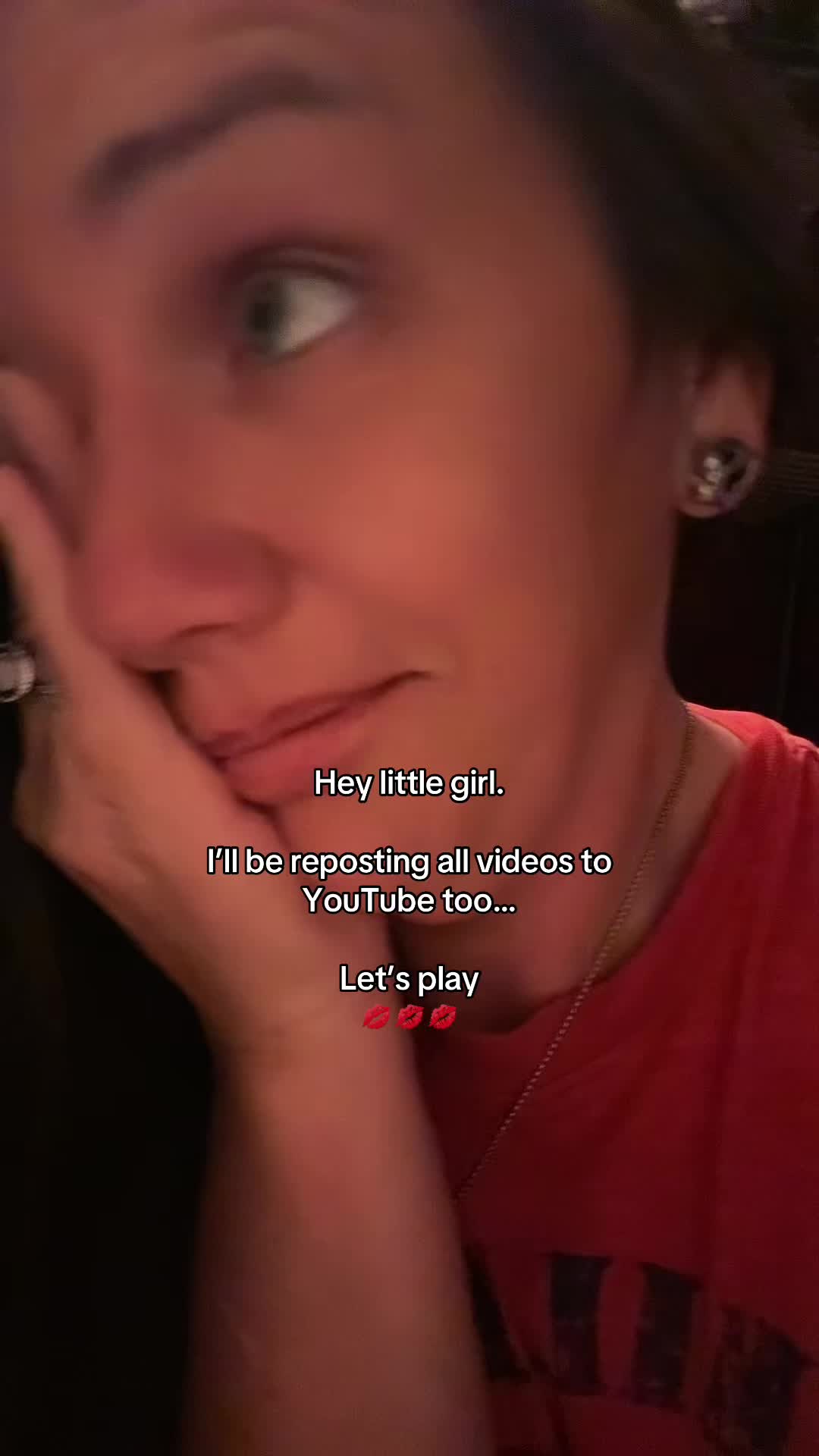 @LindSAYTwo