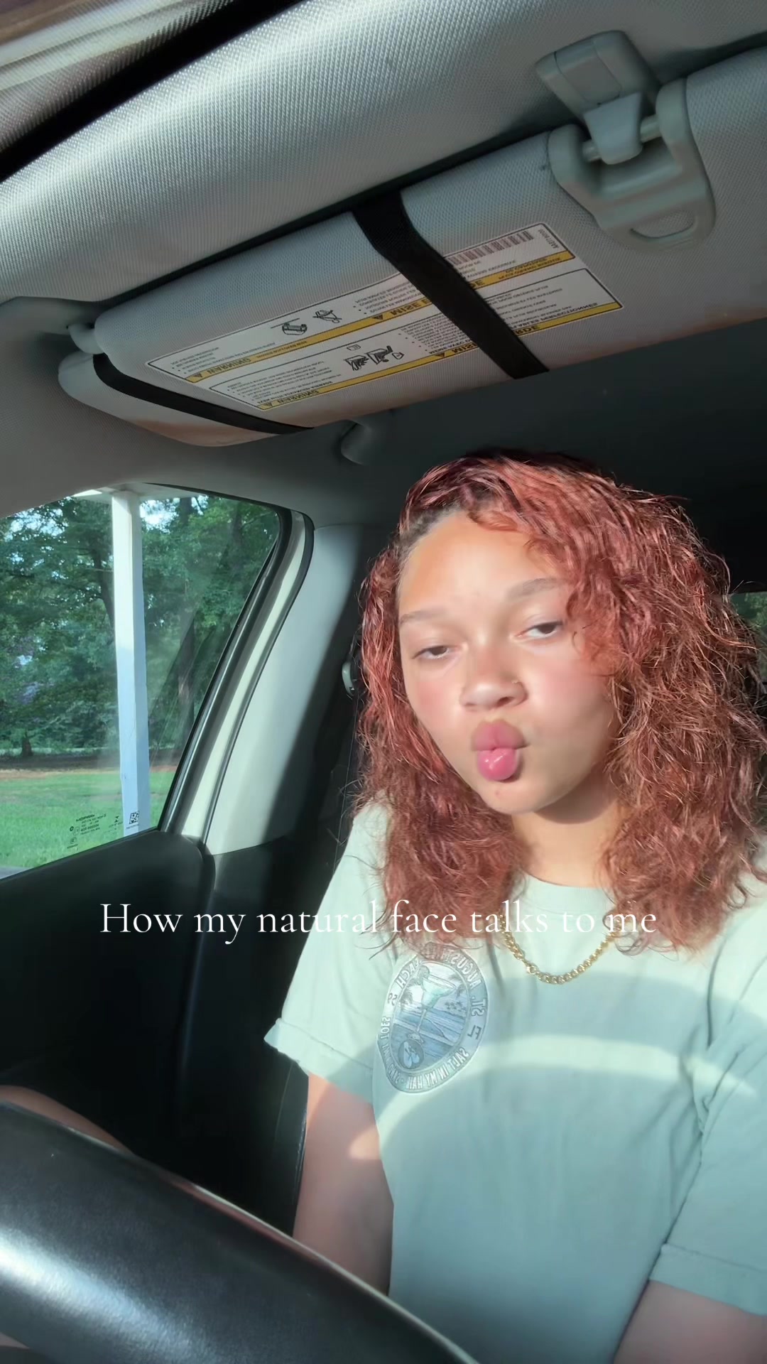 @Mariah .
