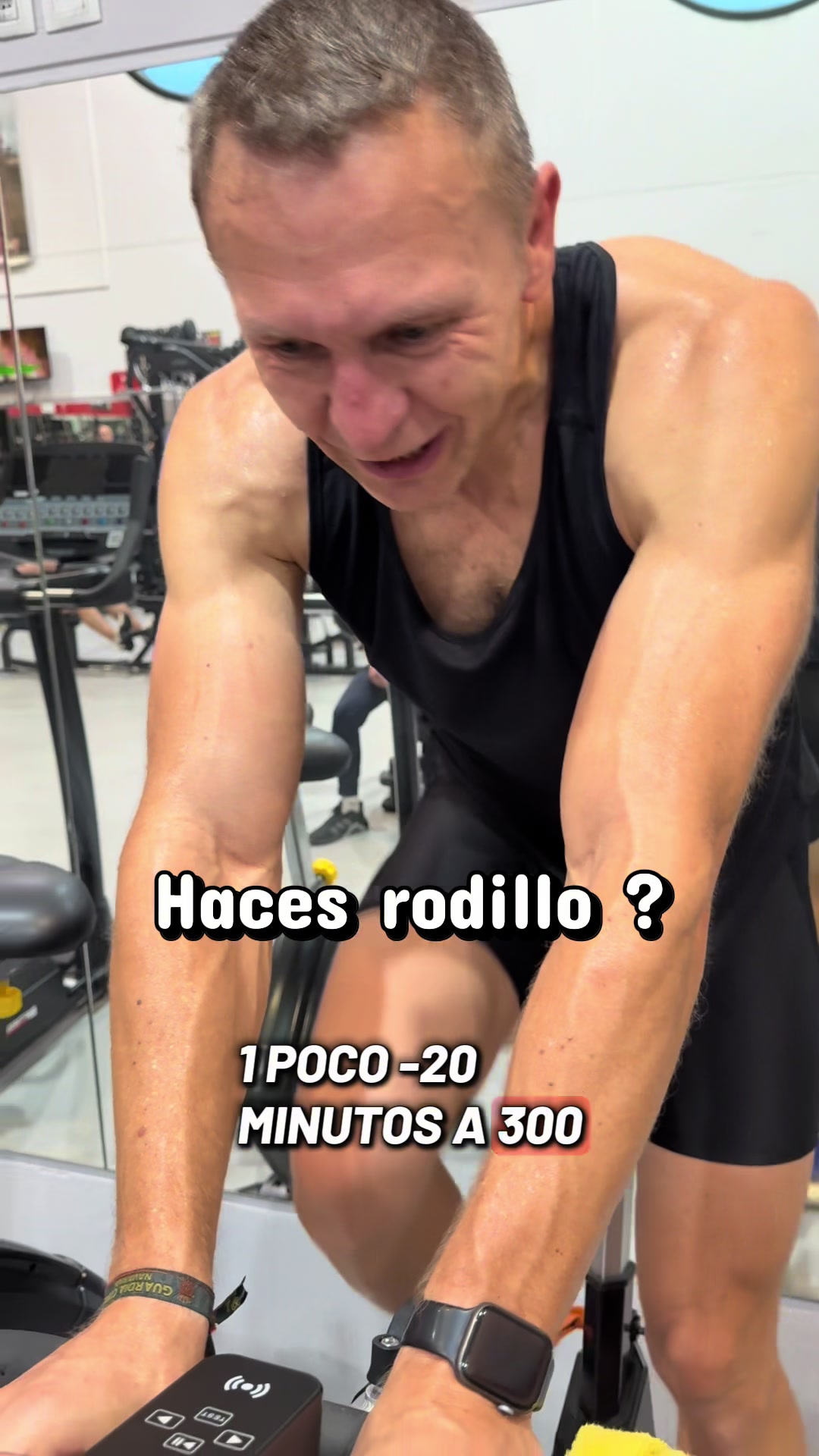 @KOM_Rivas (Roden)