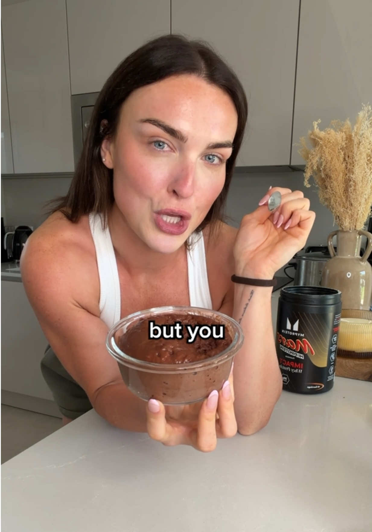 @SARAH CATTERSON