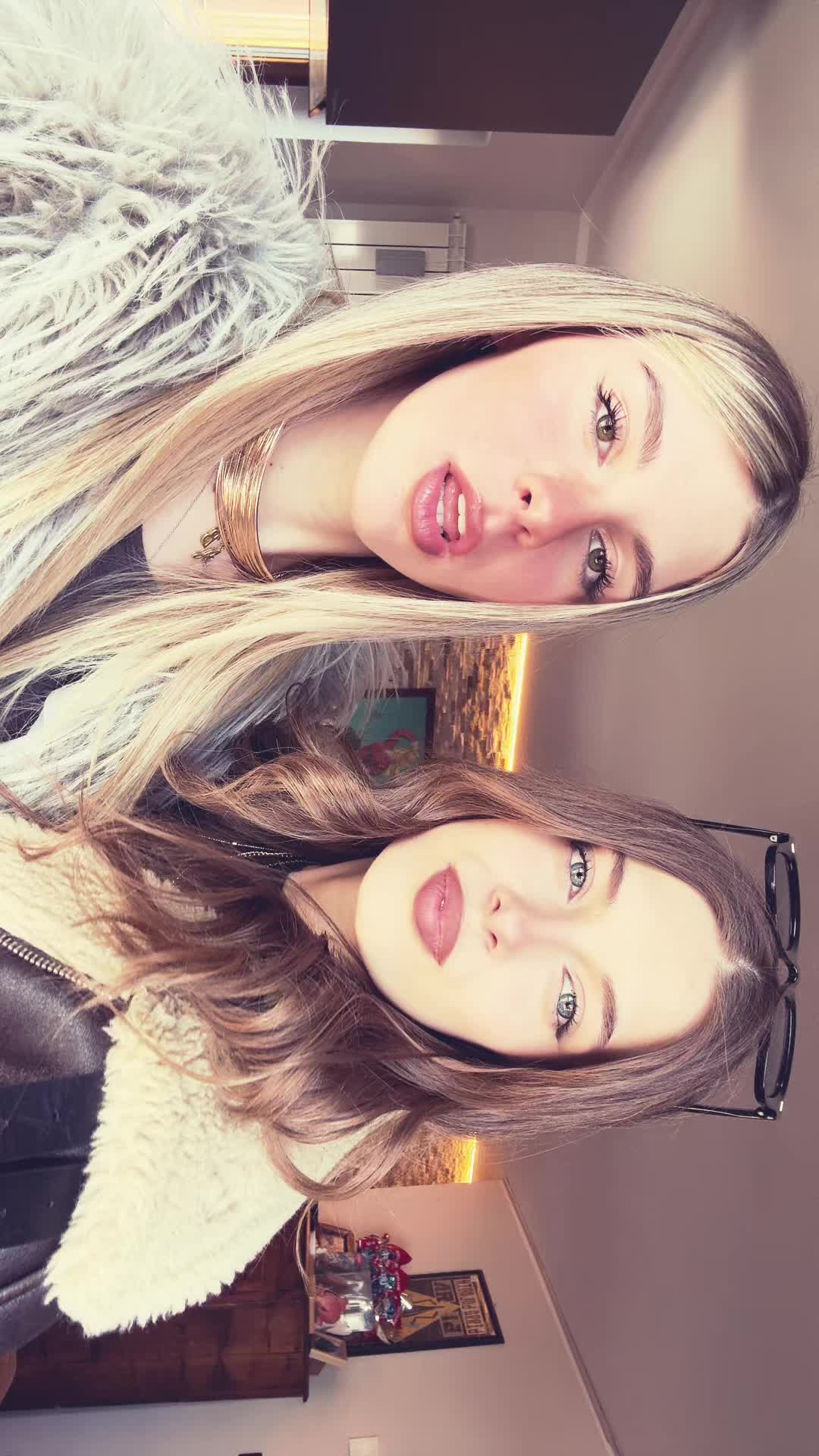 @annina