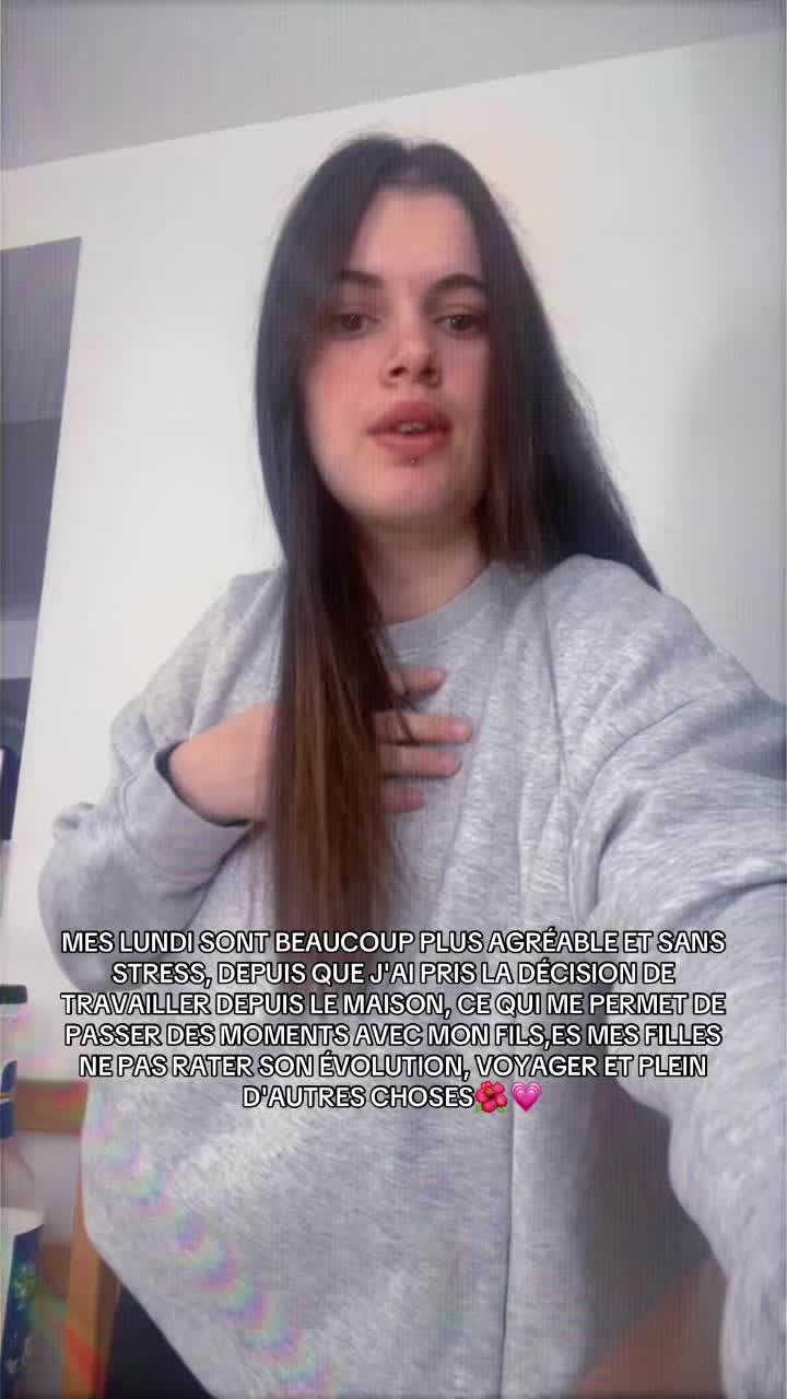 @emilie.singeot