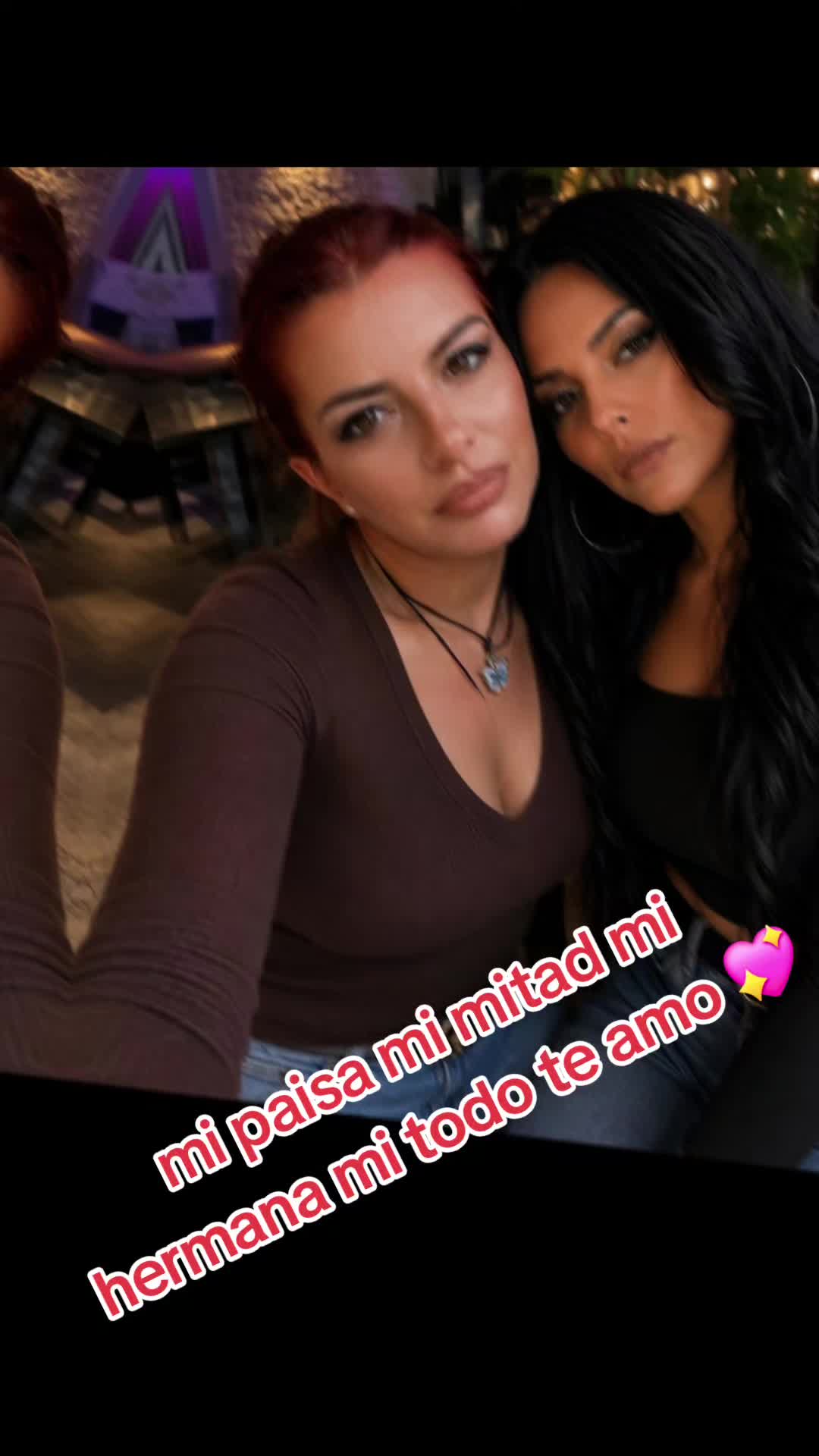 @🥷♥️_Morena_del_Ruinero13_♥️🥷