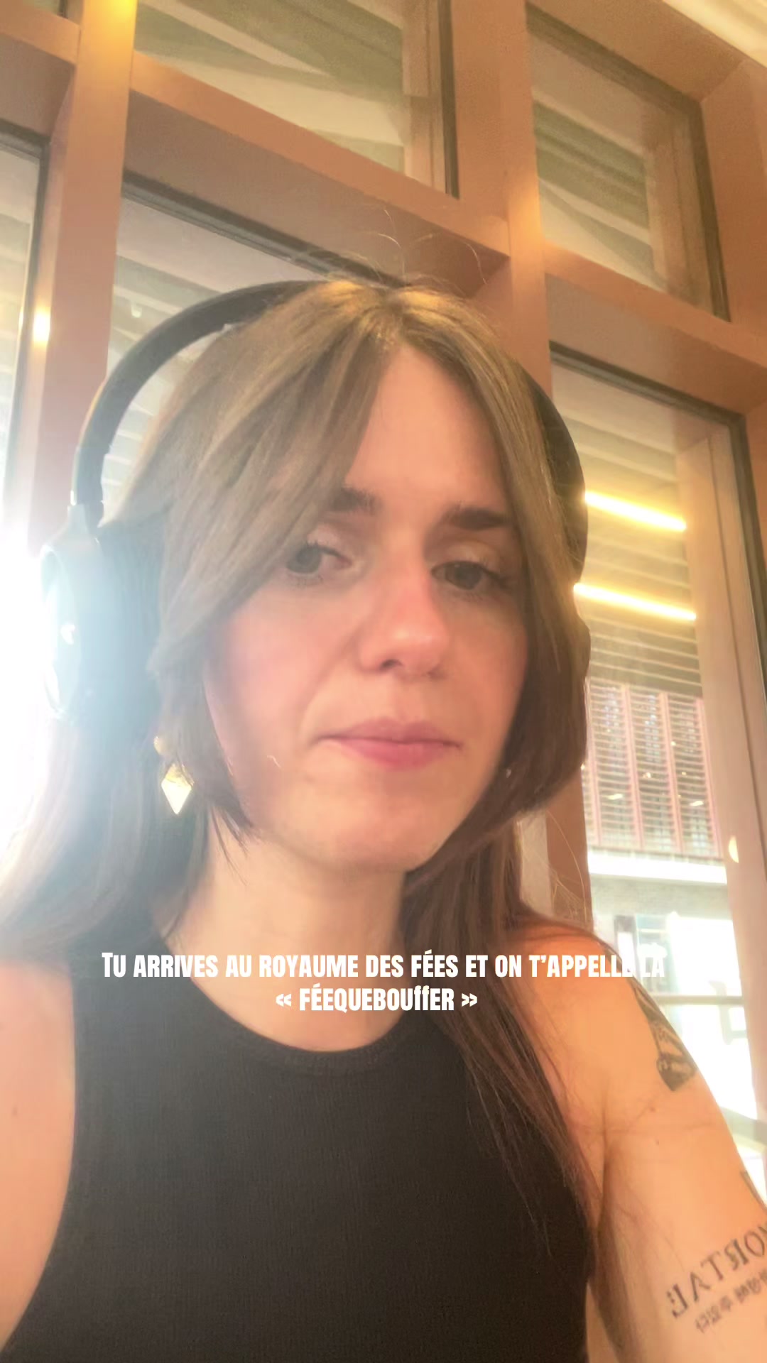 @𝐉𝐮𝐬𝐭𝐢𝐧𝐞
