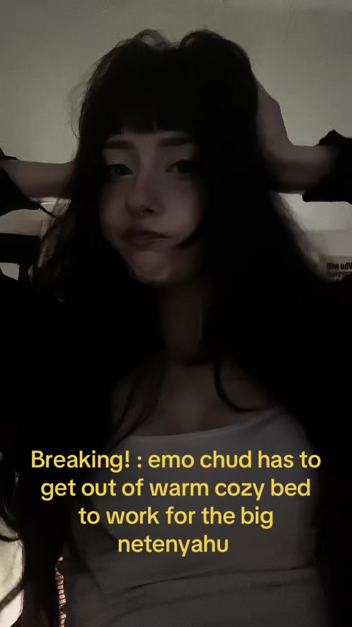 @koda