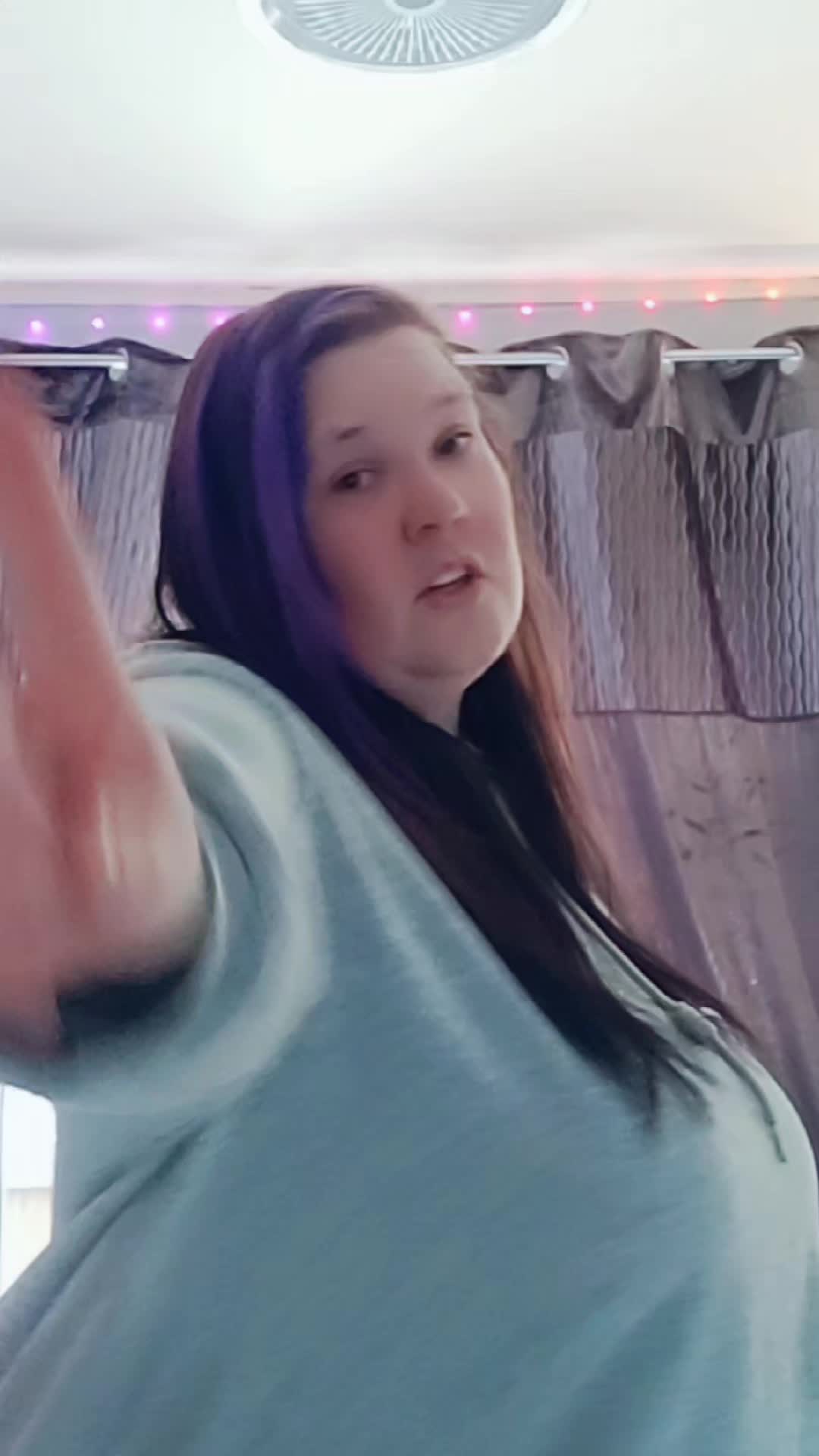 @XxS4zz4.ur.Qu33n.33xX