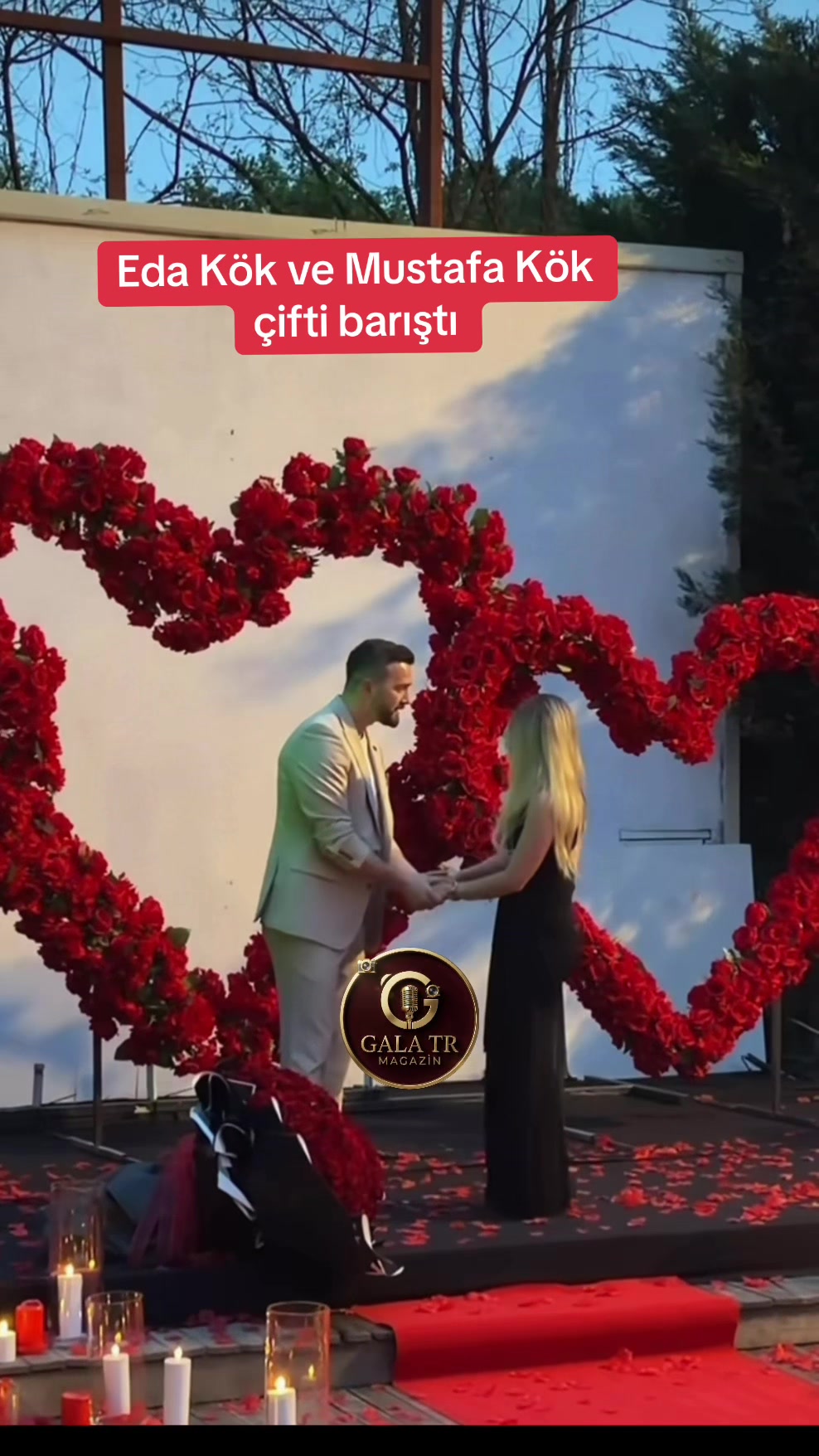 @GALA TR_MAGAZİN
