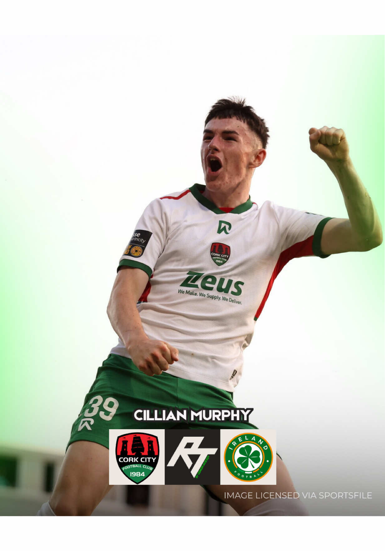 @Reptracker | Conor McEvoy