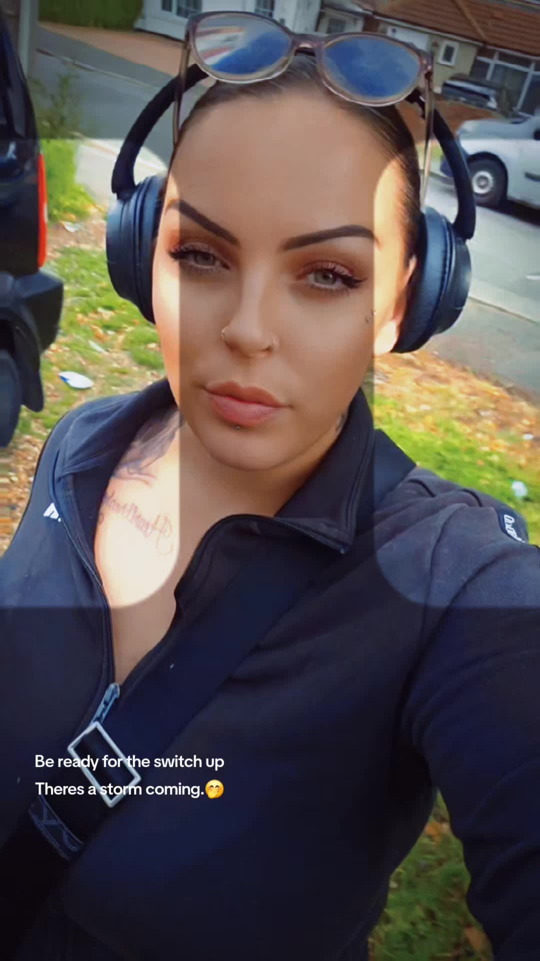 @ajna3x