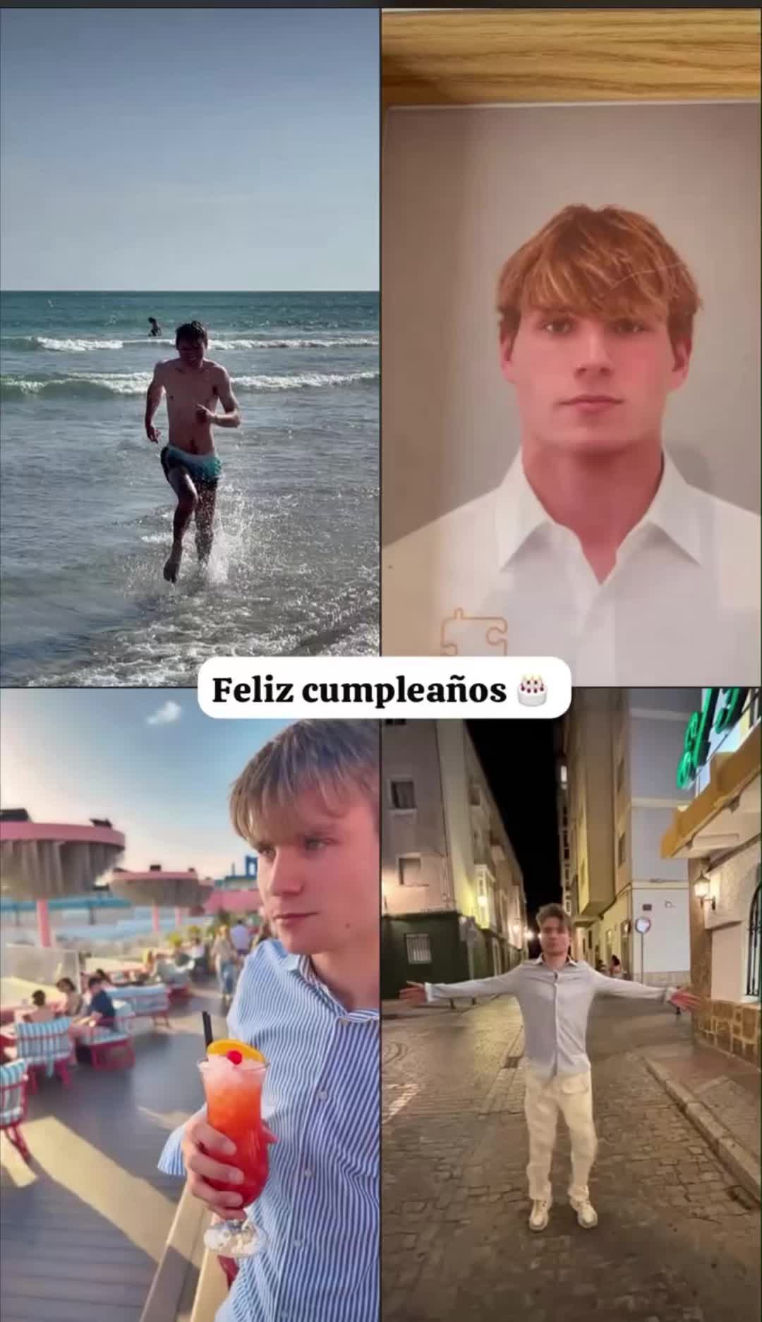 @Mark Hrro
