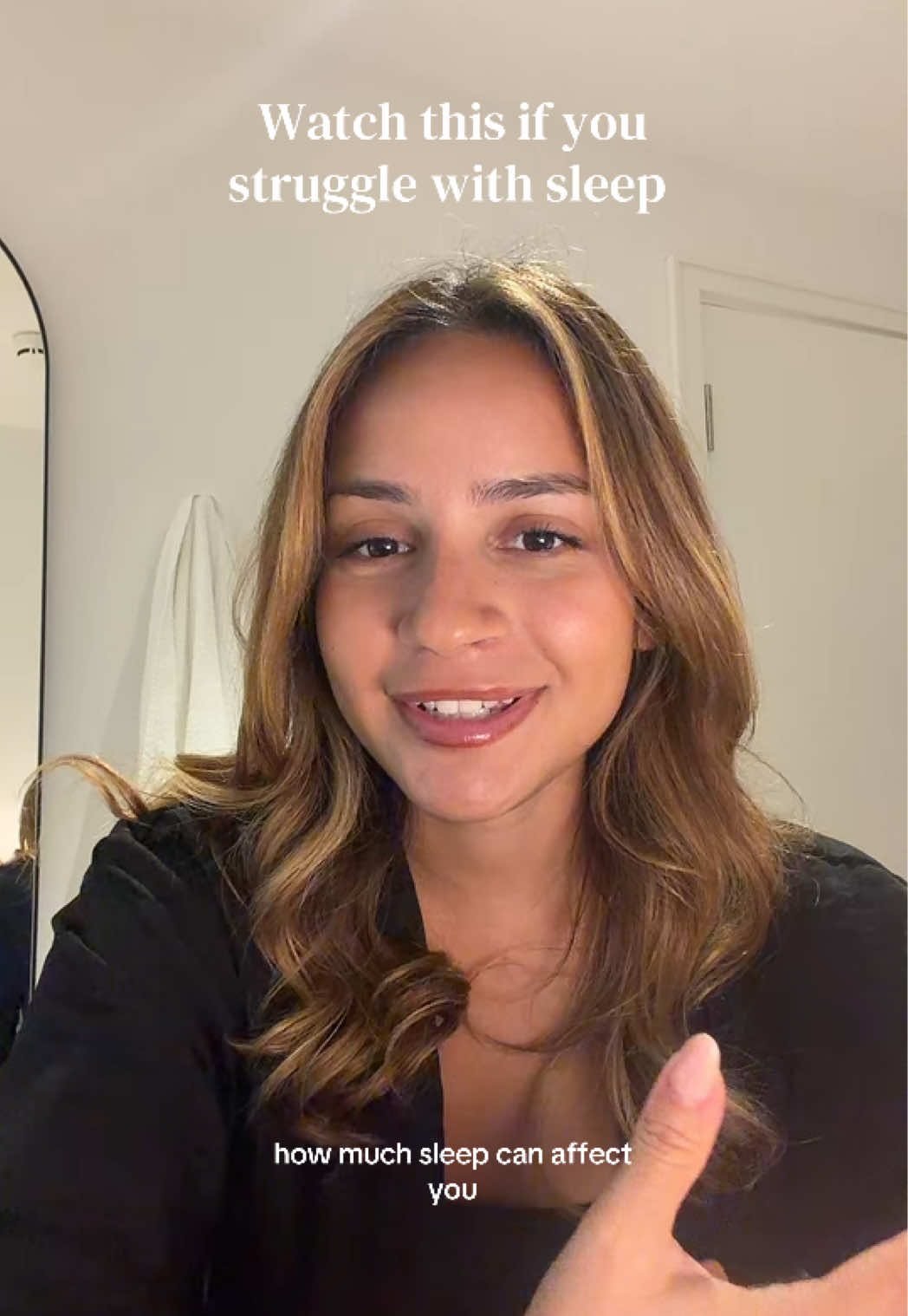 @Axara