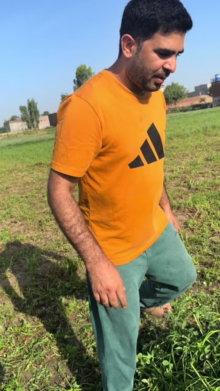 @Muhammad Haseeb ARAIN