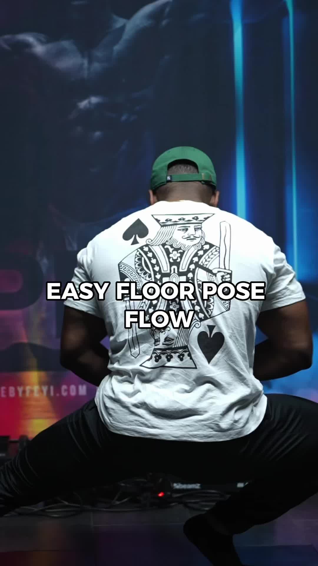 @Posebyfeyi