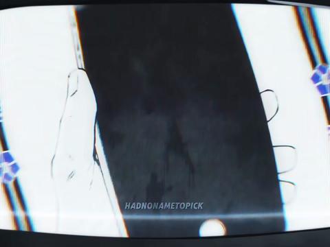 @𝐇𝐀𝐃