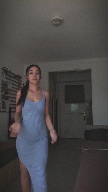 @Krisztina 🥺