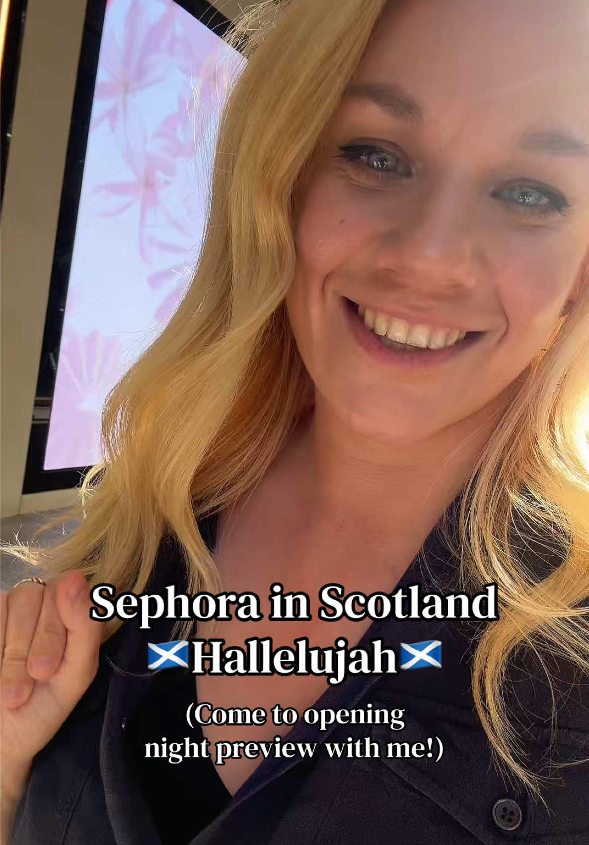 @Emily In Scotland