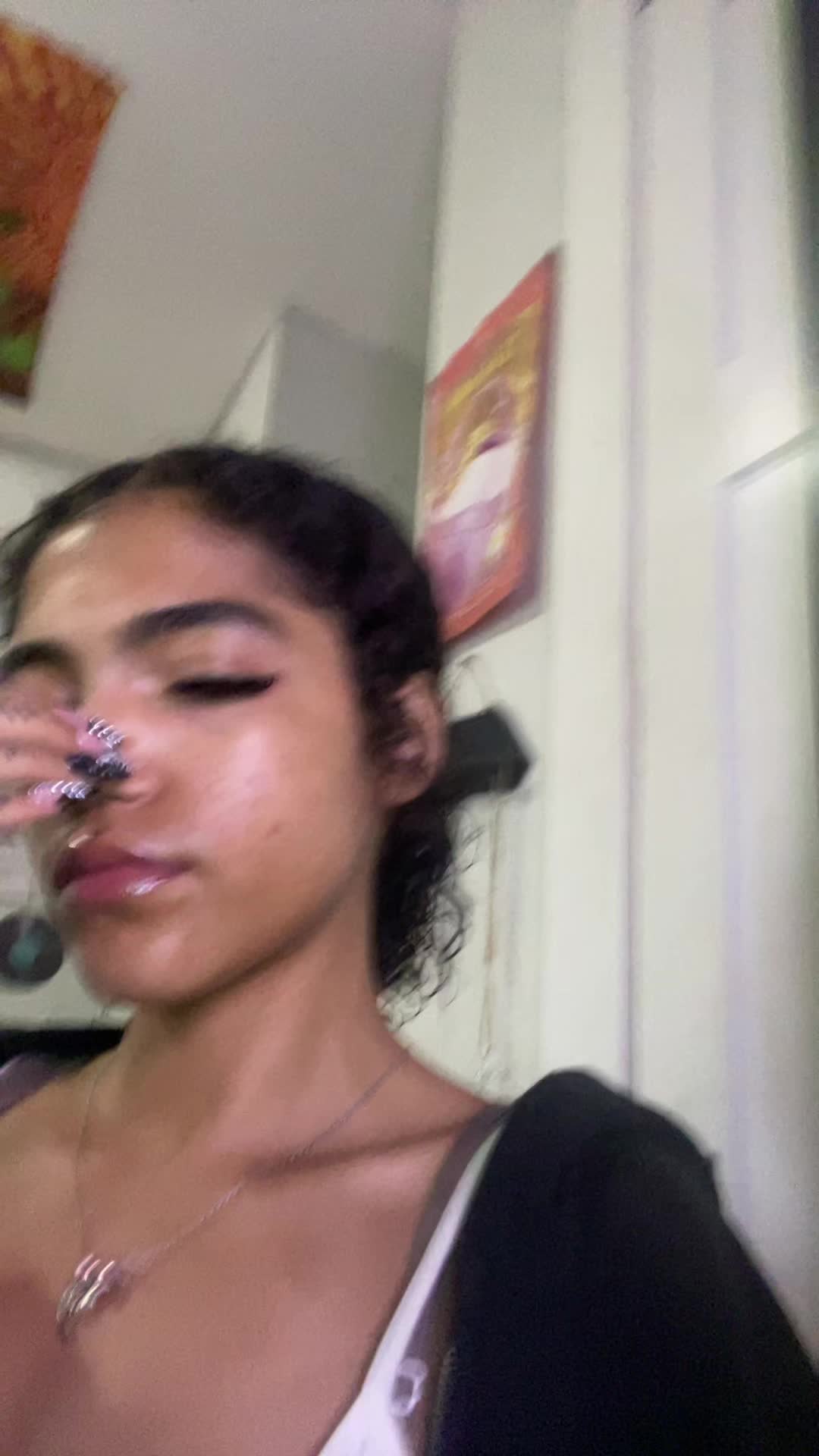 @🌚🌚