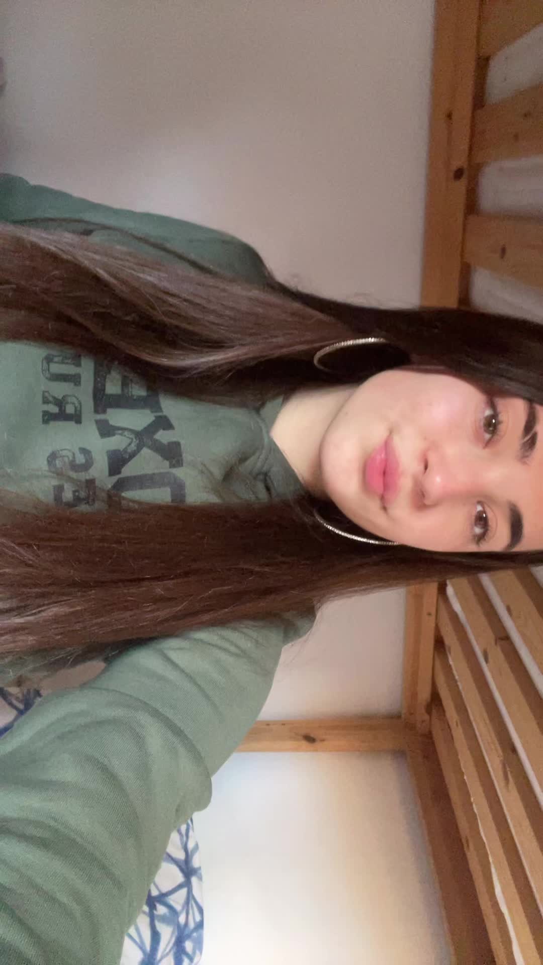 @ɐslǝ