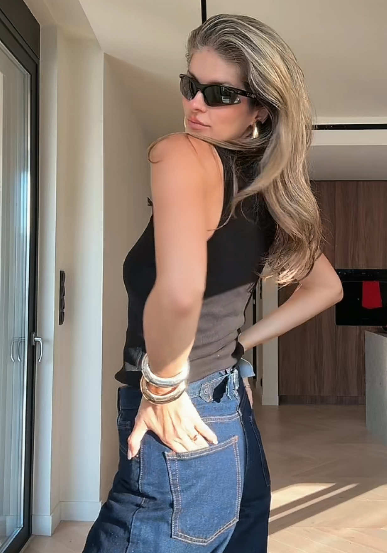 @ioli_dimopoulou