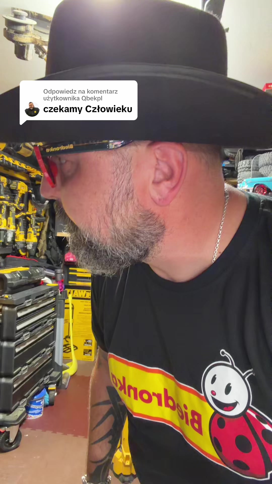 @Człowiek_Którego_nikt_nie_zna_
