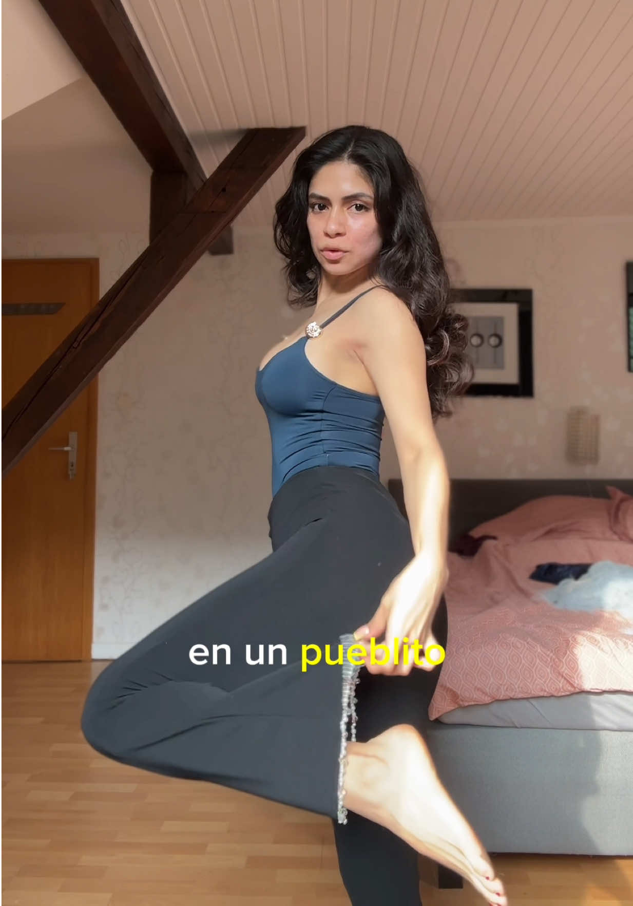 @carolinacastillo_imagen