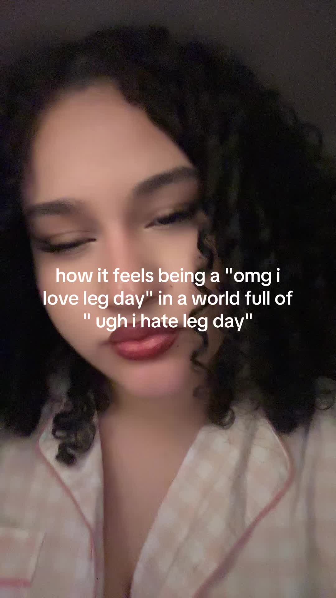 @lulu