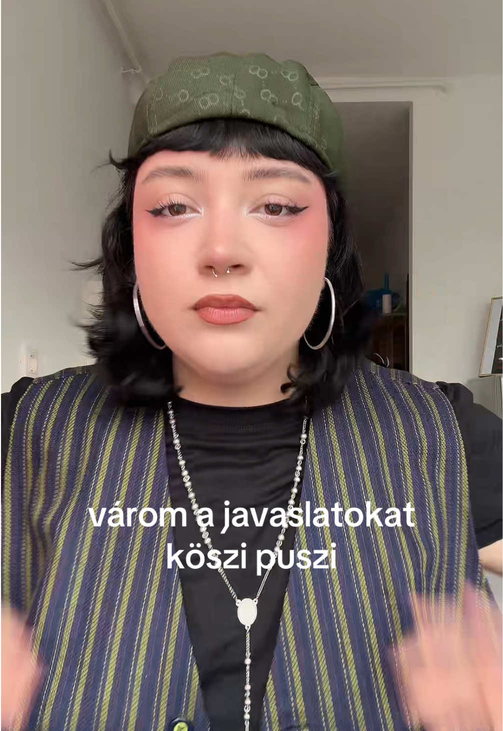 @Lili