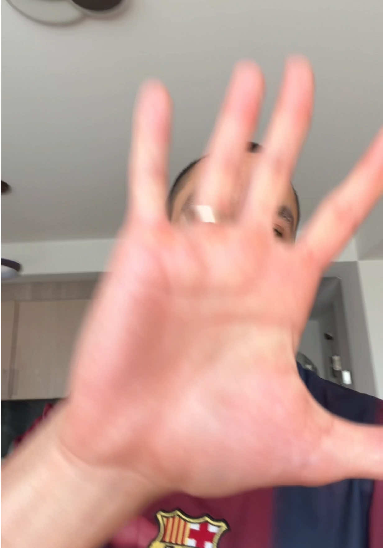 @gooosh