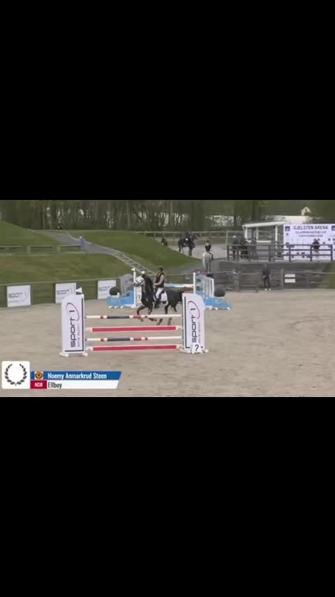 @Noemy🇳🇴🇳🇴