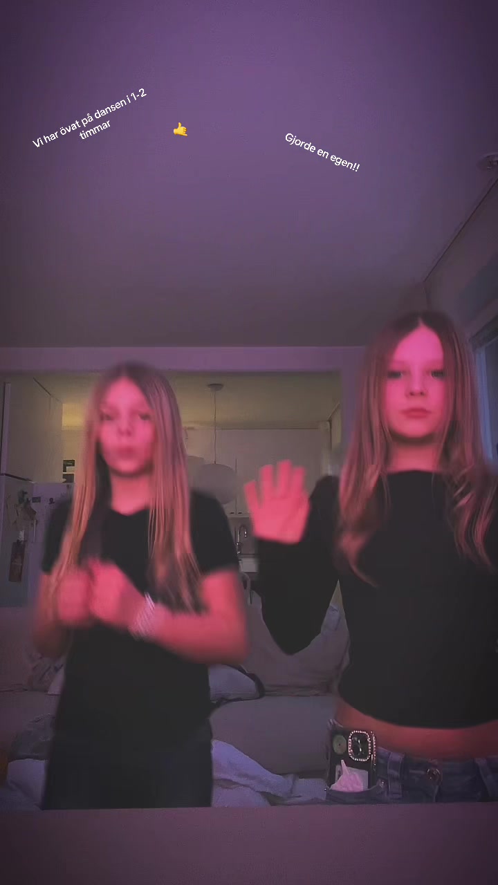 @Nathalie Vesterlund